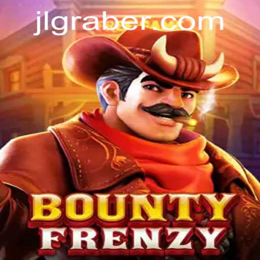 Exploring the Exciting World of BountyFrenzy: A Comprehensive Guide
