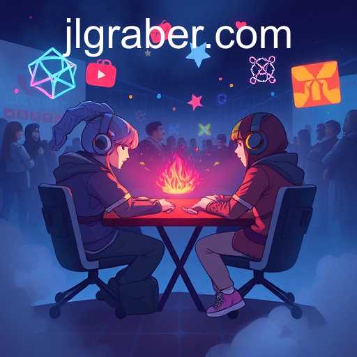 The Significance of Player Community in the Gaming Industry