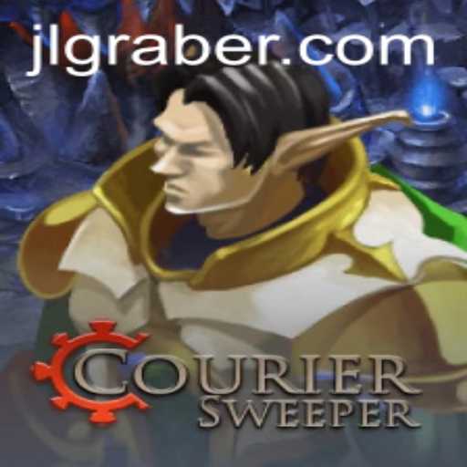 Mastering CourierSweeper: A Deep Dive into the Addictive New Game Dominating the Scene