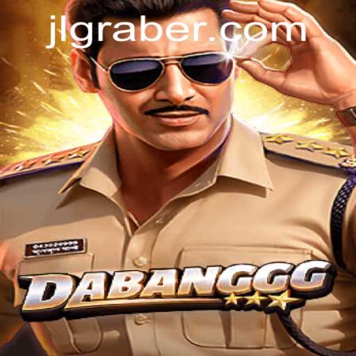 DABANGGG: The Thrilling New Game Capturing Attention