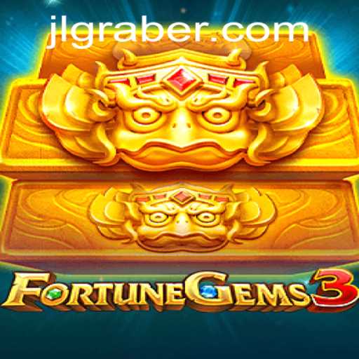 Unveiling the Thrills of FortuneGems3: A Deep Dive into Gameplay and Features