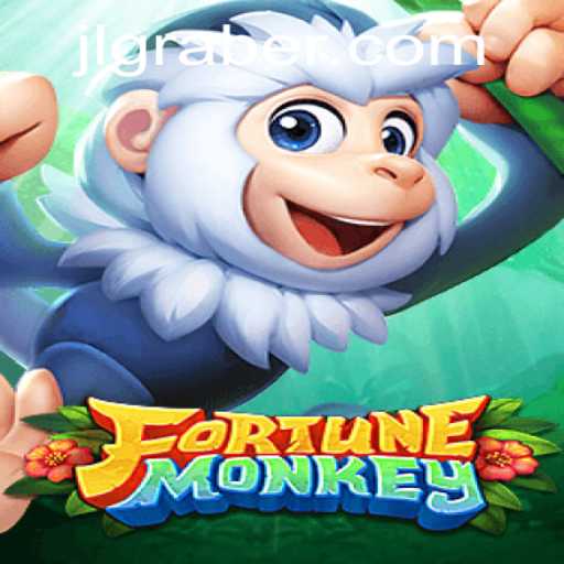 Exploring the Exciting World of FortuneMonkey: A New Adventure Awaits