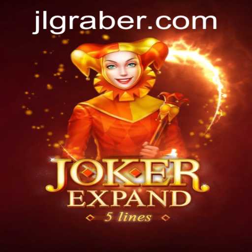 Discovering JokerExpand: A Thrilling New Adventure in Gaming