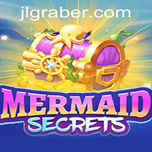 The Enchanting World of MermaidSecrets: Dive into an Underwater Adventure
