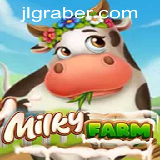 The Wonderful World of MilkyFarm: An Exploration of Gameplay and Strategies