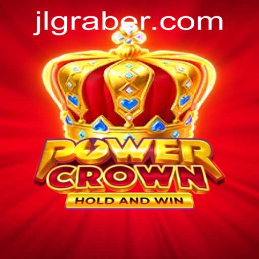 PowerCrown: The Revolutionary Strategy Game Capturing Global Attention